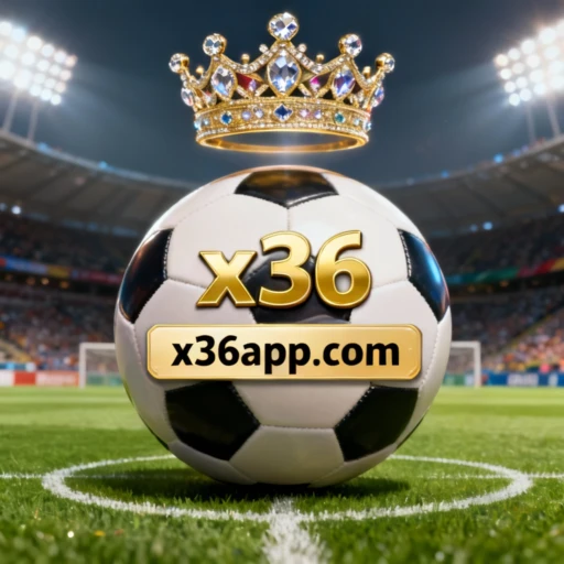 x36