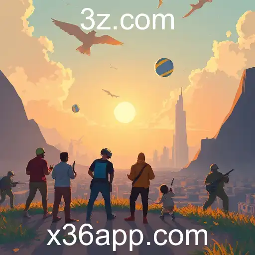 O Impacto Atual dos Jogos Online na Cultura Brasileira