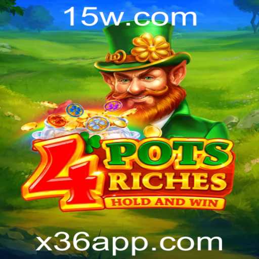 Descubra 4potsriches: O Jogo de Estratégia Que Está Conquistando o Mundo