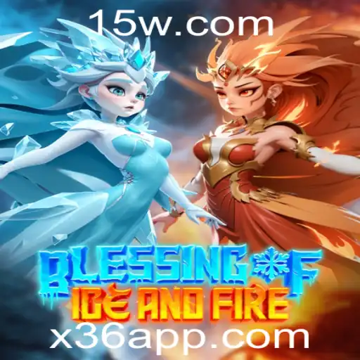 Descobrindo o Universo de BlessingofIceandFire: Regras e Introdução ao Jogo