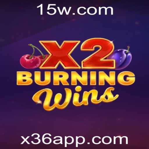 Descubra o Mundo de BurningWinsX2: Um Jogo de Oportunidades e Recompensas