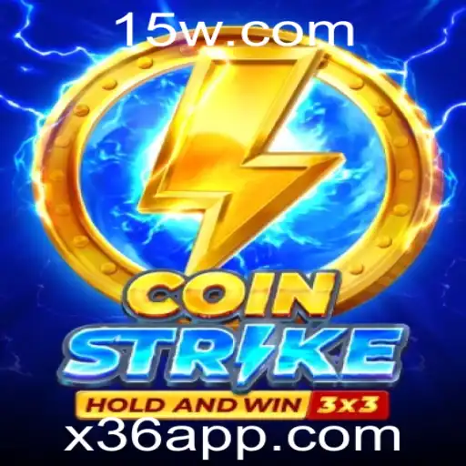 Desvendando CoinStrike: O Jogo que Multiplica Emoções