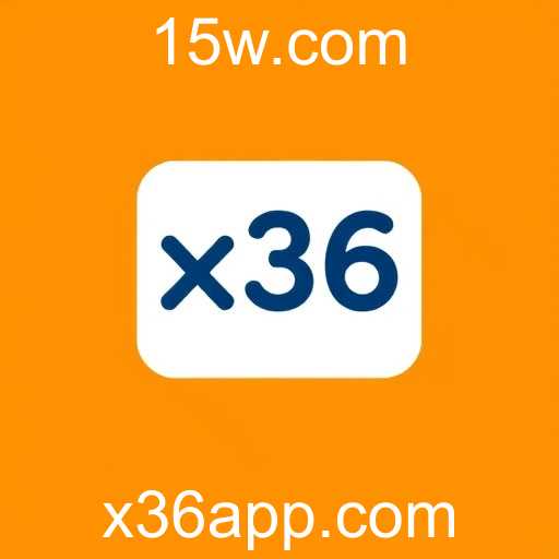 Contate-nos: A Importância do Atendimento ao Cliente com x36