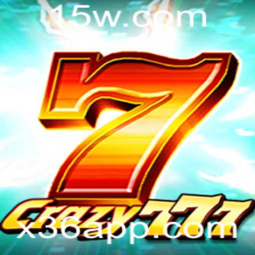 Explorando o Mundo de Crazy777: Um Jogo de Aventura e Estratégia