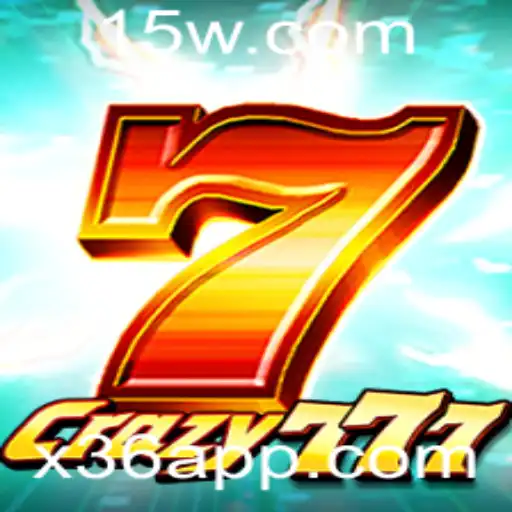 Explorando o Mundo de Crazy777: Um Jogo de Aventura e Estratégia