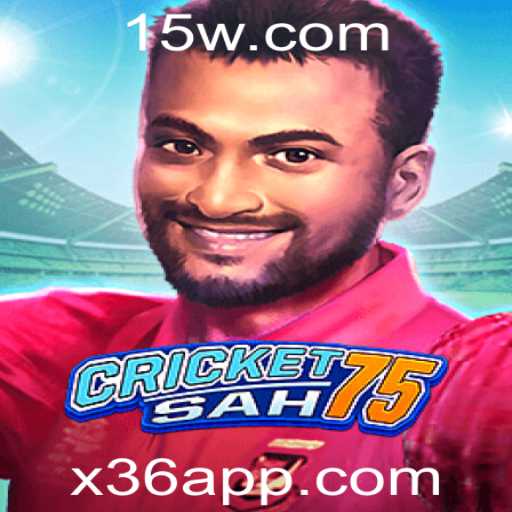 CricketSah75: Descubra o Jogo Inovador que Está Transformando o Mundo do Esporte