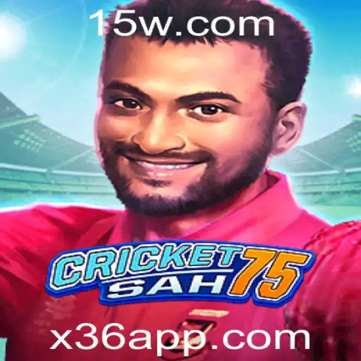 CricketSah75: Descubra o Jogo Inovador que Está Transformando o Mundo do Esporte