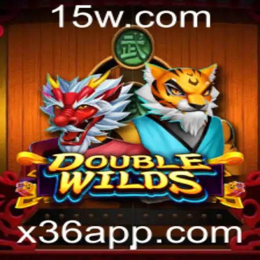 DoubleWilds: Exploração Inovadora do Mundo dos Jogos com Multiplicador x36