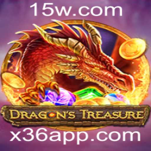 Explorando o Fascinante Mundo de DragonsTreasure: Um Guia Completo