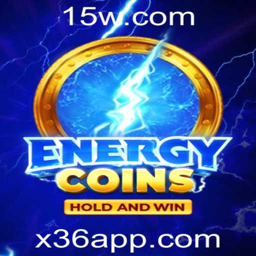 Descubra o Jogo EnergyCoins: A Nova Sensação Interativa x36