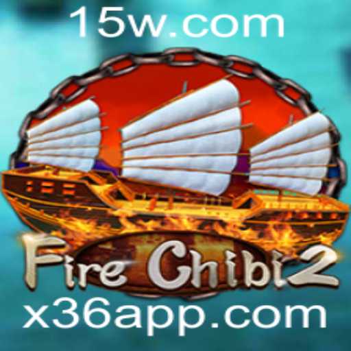 Explorando o Mundo do FireChibi2: Um Guia Completo