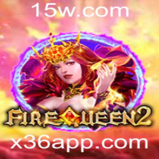 Explorando o Universo de FireQueen2: Um Mergulho no Entretenimento Digital