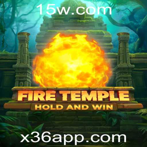 Explorando FireTemple: O Jogo de Estratégia Desafiador com a Funcionalidade x36
