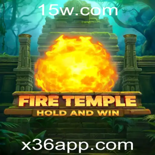 Explorando FireTemple: O Jogo de Estratégia Desafiador com a Funcionalidade x36