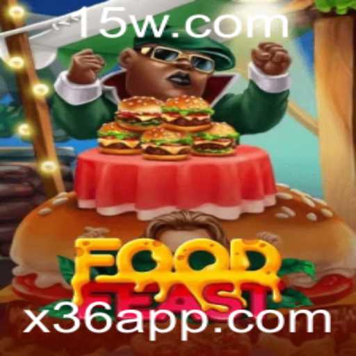 Descubra a Experiência Gastronômica do Jogo de Tabuleiro FoodFeast