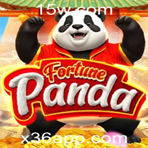 Descubra FortunePanda: A Emoção do Jogo com Multiplicador x36