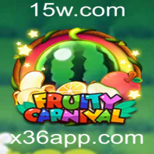 Explorando FruityCarnival e as Regras Essenciais do Jogo