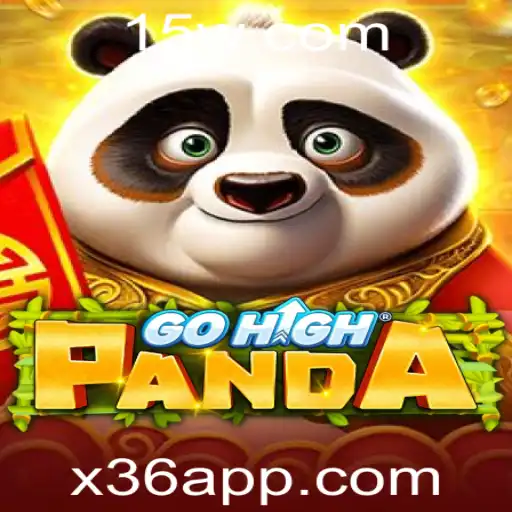 Descubra o Fascinante Mundo de GoHighPanda: Um Jogo Envolvente e Estratégico