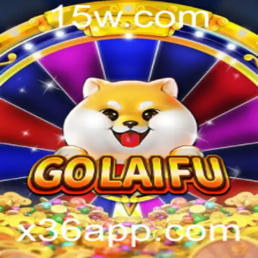 Descubra o Fascinante Mundo de GoLaiFu: O Jogo que Conquistou o Mundo com X36