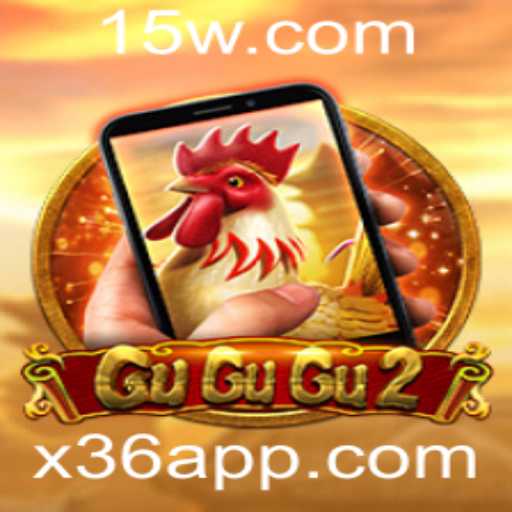 Descobrindo GuGuGu2M: Regras e Tudo o Que Você Precisa Saber