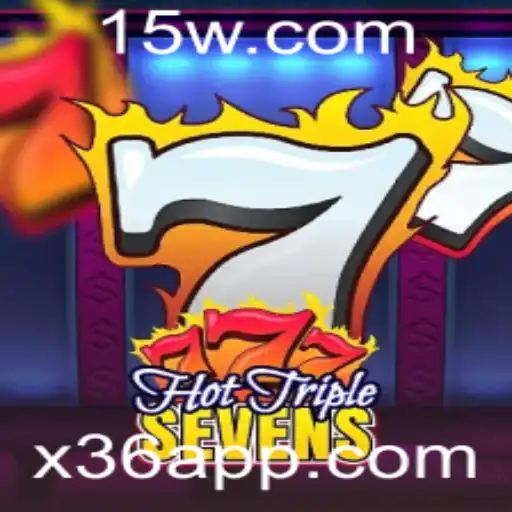 Descubra o Mundo Envolvente de HotTripleSevens: O Jogo de Roleta com Multiplicadores x36