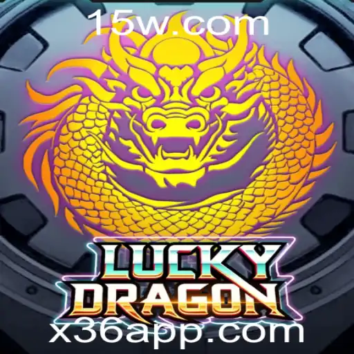 Explorando o Fascinante Mundo de LuckyDragon
