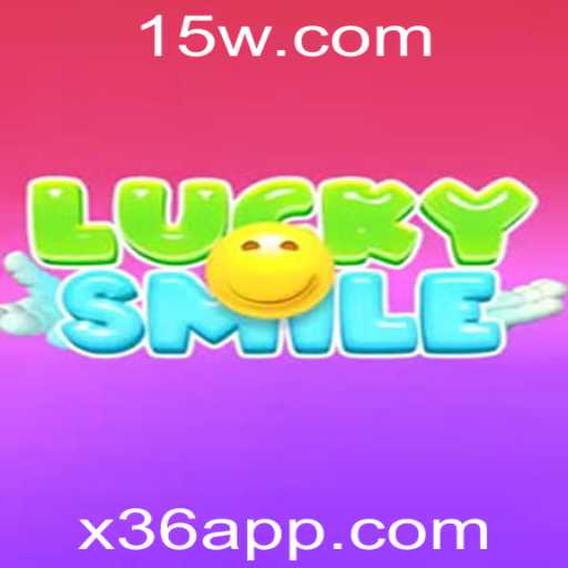 Explorando LuckySmile: Um Mergulho no Jogo e suas Regras com o Fascinante Conceito x36
