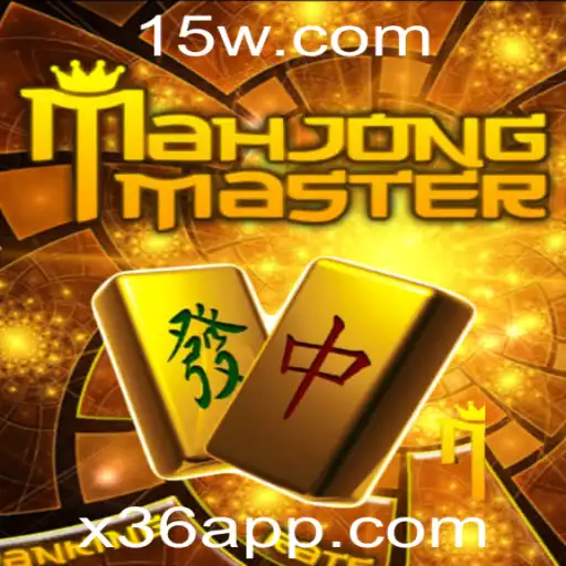Explorando o Universo de MahJongMaster: Regras, Estratégias e Impacto Atual