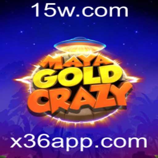 Descubra o Fascinante Mundo de MayaGoldCrazy: Aventura e Estratégia
