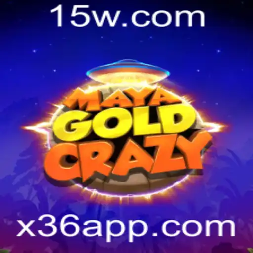 Descubra o Fascinante Mundo de MayaGoldCrazy: Aventura e Estratégia
