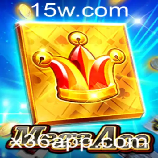 MegaAce: Um Guia Completos Sobre o Popular Jogo x36