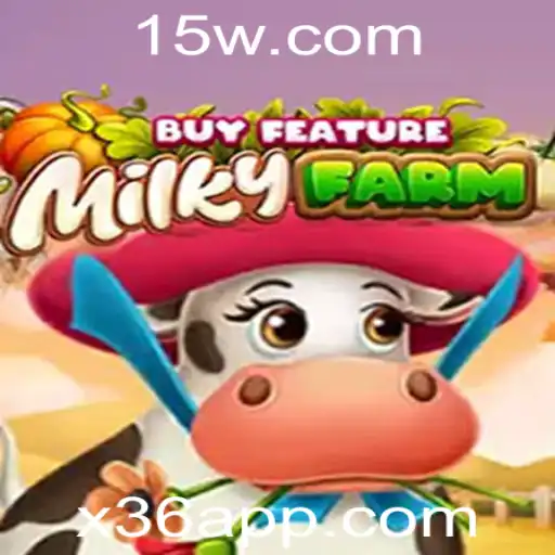 Explorando o Universo de MilkyFarmBuyFeature: Um Jogo Estratégico com o Emocionante Retorno x36