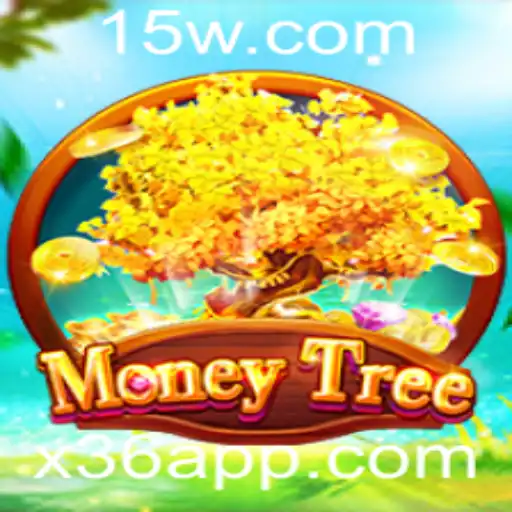 Descubra o Fascinante Jogo MoneyTree e a Estratégia x36