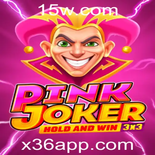 Explorando o Fascinante Mundo do Jogo Pinkjoker: Uma Aventura com x36