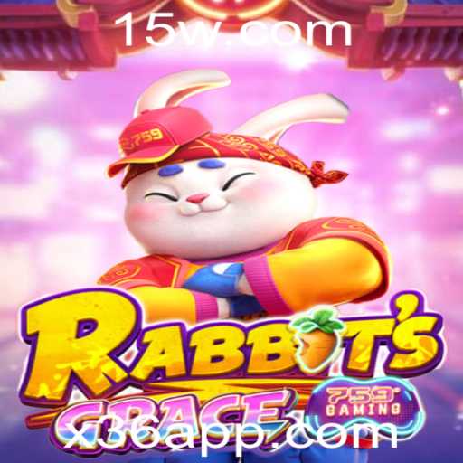 Descubra o Fascinante Mundo de RabbitsGrace: O Jogo Que Conquistou Multidões