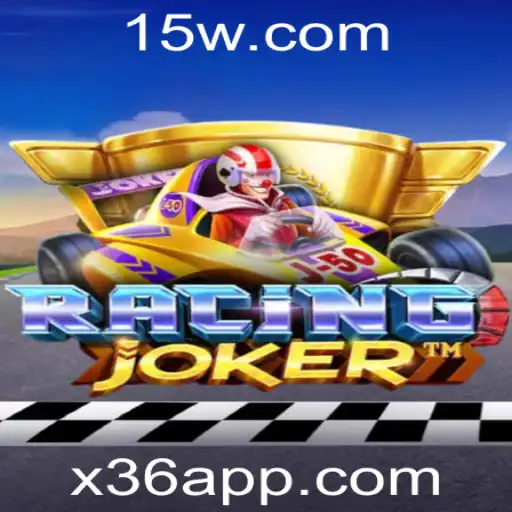 Descubra o Fascinante Mundo de RacingJoker: Um Mergulho no Jogo