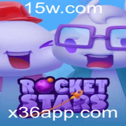 Explorando o Fascinante Mundo do RocketStars