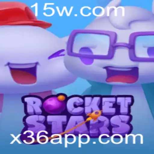 Explorando o Fascinante Mundo do RocketStars
