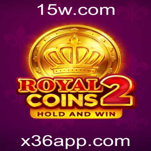 Explorando RoyalCoins2: A Aventura de Jogo mais Empolgante de 2023