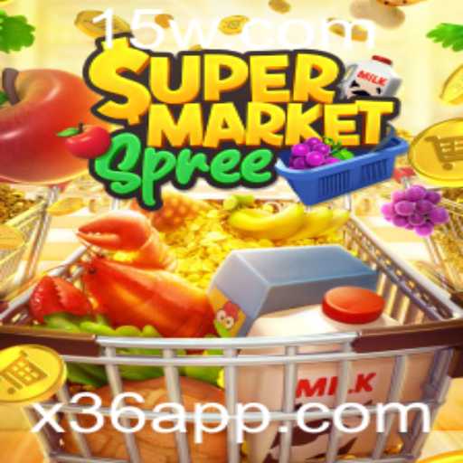 Explorando o Mundo do SupermarketSpree: Um Guia Completo