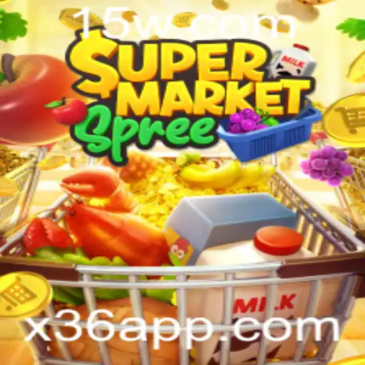 Explorando o Mundo do SupermarketSpree: Um Guia Completo