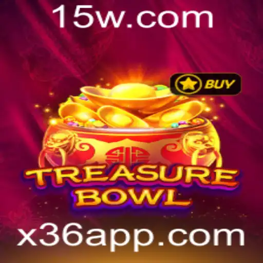 Explorando o Mundo Encantado de TreasureBowl