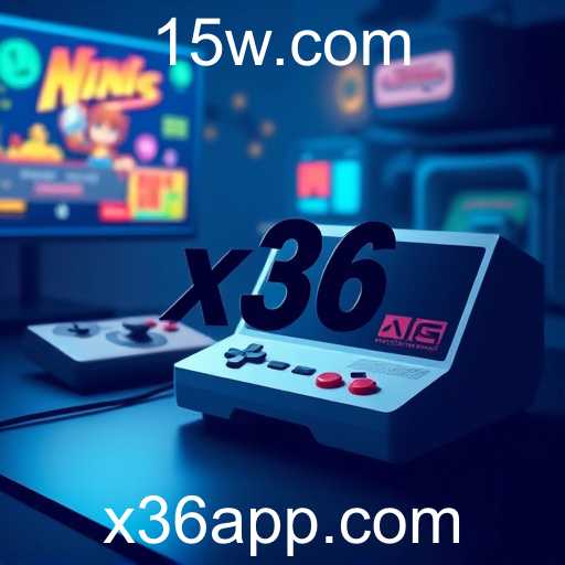 Videogames e a Evolução da Indústria