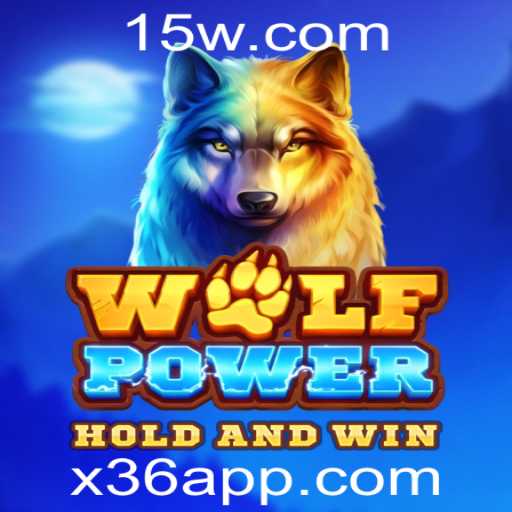 Explorando WolfPower: Um Mundo de Aventura e Estratégia com o Multiplicador x36