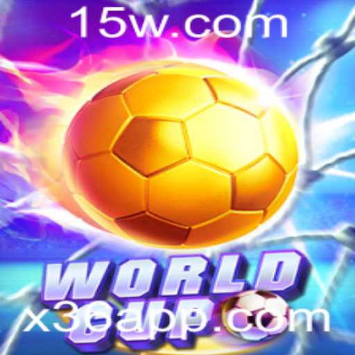 Descubra o Fascinante Mundo do Jogo WorldCup x36