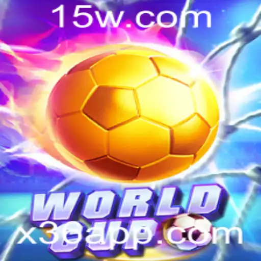 Descubra o Fascinante Mundo do Jogo WorldCup x36