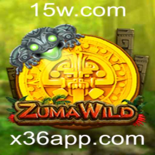 Explorando o Mundo do Jogo ZumaWild: Uma Aventura de Ação e Estratégia