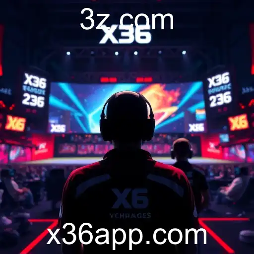 x36