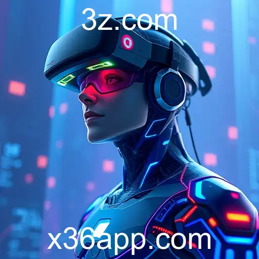 A Evolução do x36 no Cenário Global de Jogos