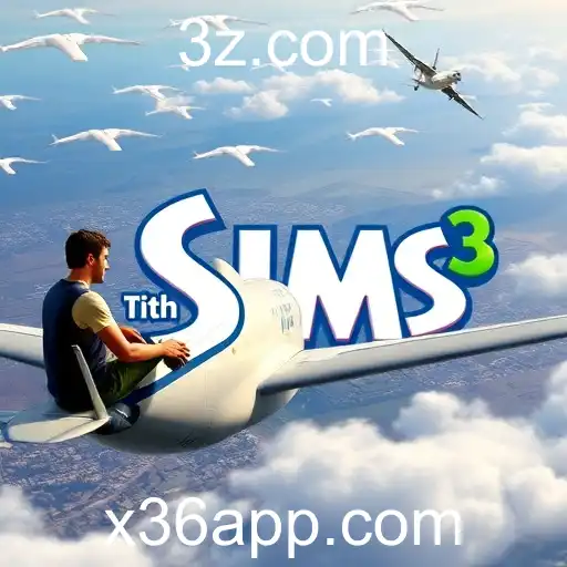 A Ascensão do x36: Tendências e Impactos nos Jogos em 2026